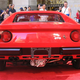 Image for article titled Jalopnik Fantasy Garage: Ferrari 288 GTO
